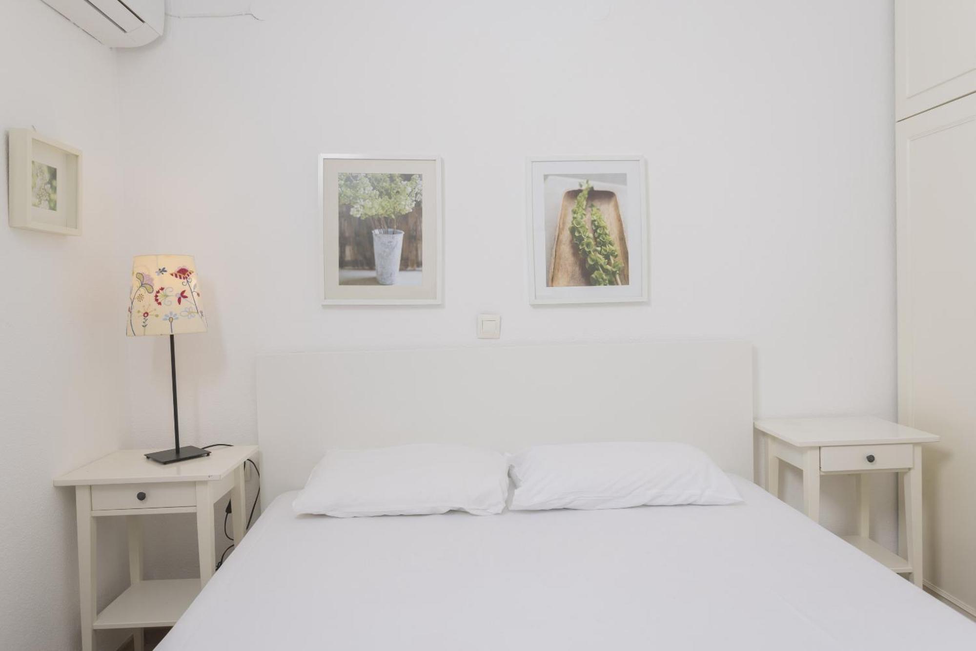 Lovely Villa 3 Min From The Beach Hanioti Exterior foto