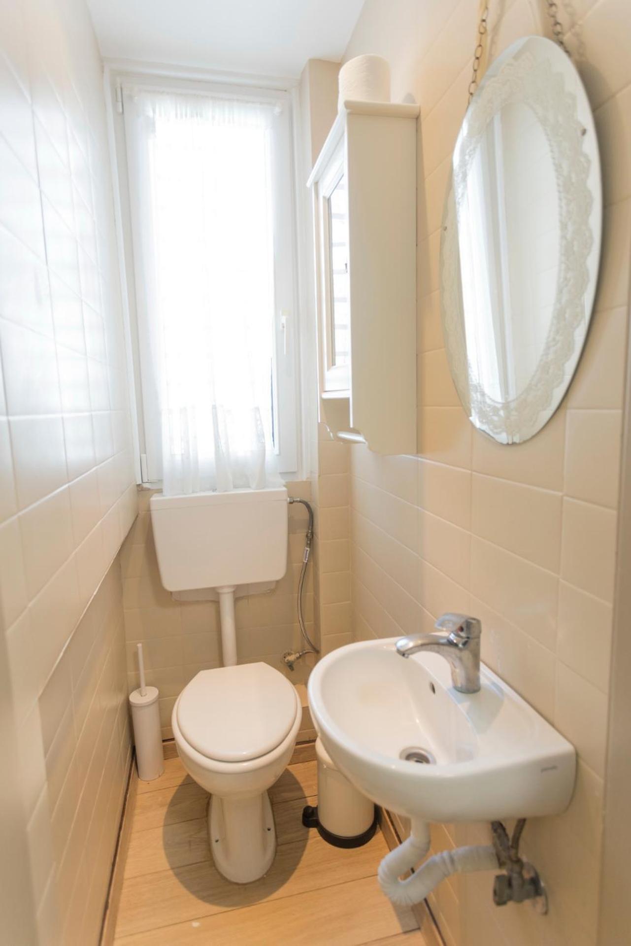 Lovely Villa 3 Min From The Beach Hanioti Exterior foto
