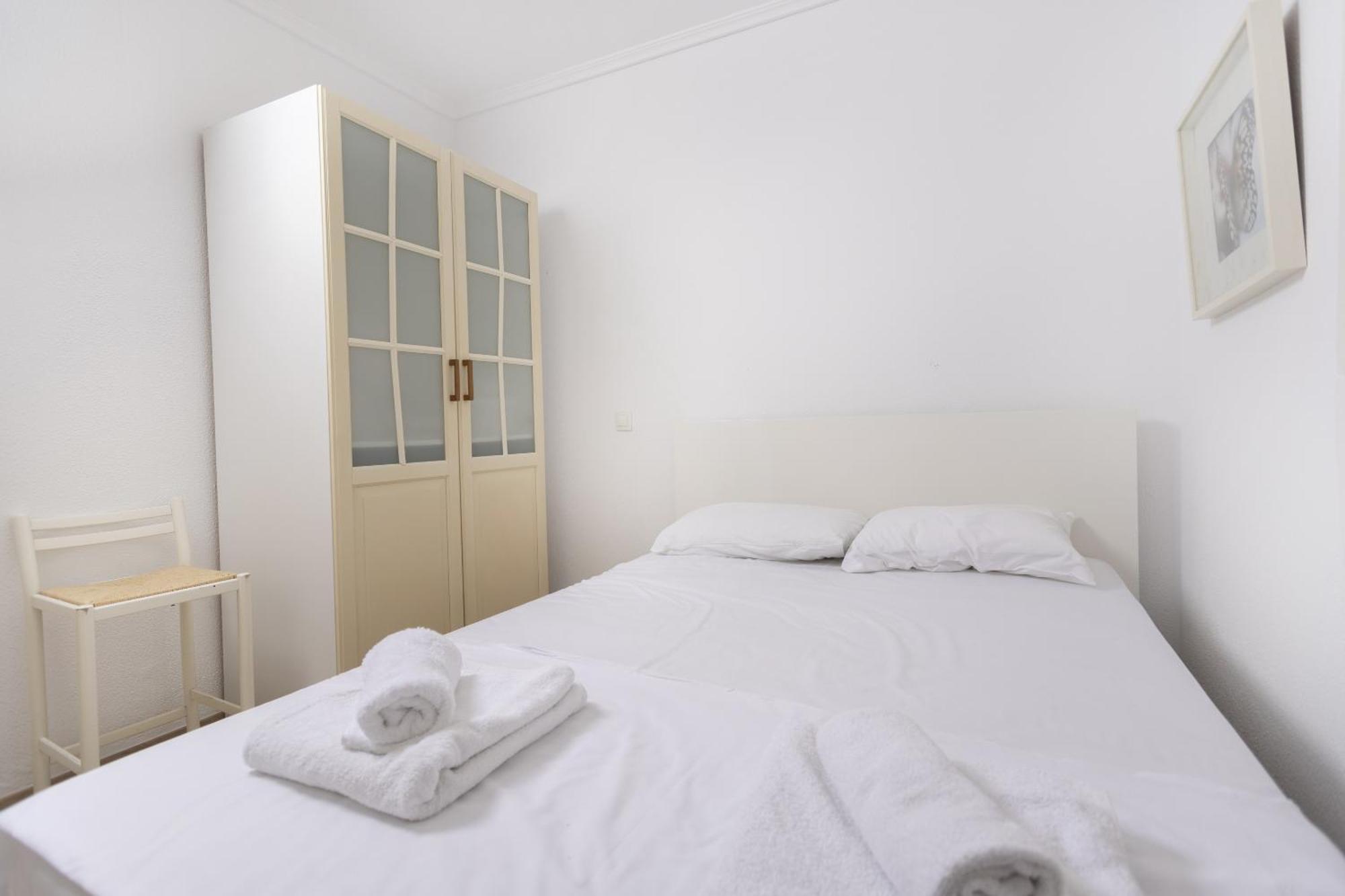 Lovely Villa 3 Min From The Beach Hanioti Exterior foto